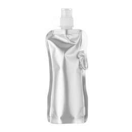 Squeeze dobrável de plástico 12459