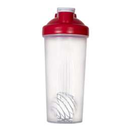 Coqueteleira Shake 600ml 12942