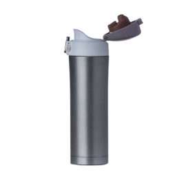 Garrafa Térmica 450ml xz13377