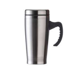 Caneca inox de 450ml 5828