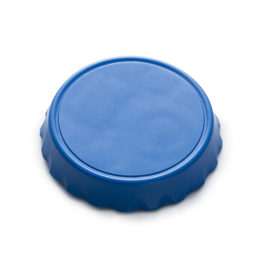 Abridor de Garrafa com Imã