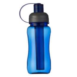 Squeeze de plástico resistente 10040