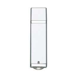 Pen Drive Giratório Super Talent 4GB 019-4GB