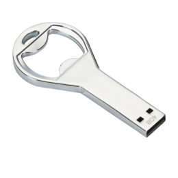 Pen Drive Abridor 4GB 049-4GB