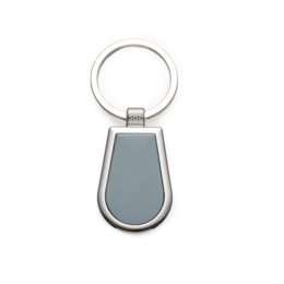 Chaveiro de Metal 11941