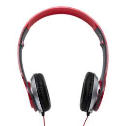 Fone de Ouvido Articulável 12613