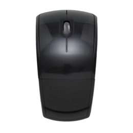 Mouse wireless 12790