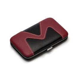 Kit Manicure 9 peças