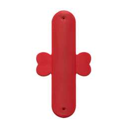 Suporte Universal para Celular 13108