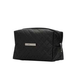 Necessaire Puff Matelassê 13295