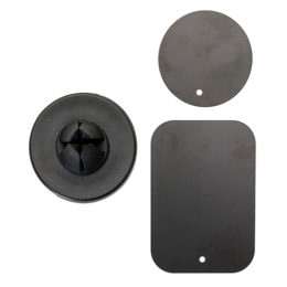 Suporte para Celular Veicular Magnético 13487