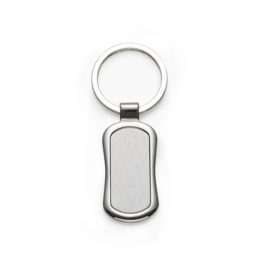 Chaveiro de Metal 136