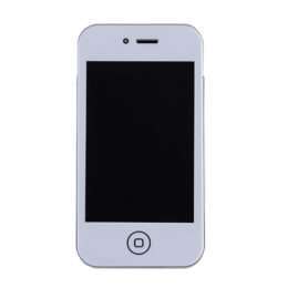 Kit Marca Texto Smartphone