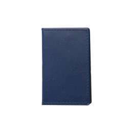 Bloco de Anotações com Post-it