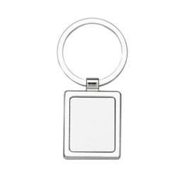 Chaveiro de Metal 2636