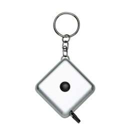 Fita Métrica de 1 Metro