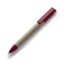 Caneta Ecológica 004