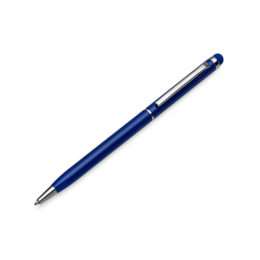 Caneta Metal Touch 13546