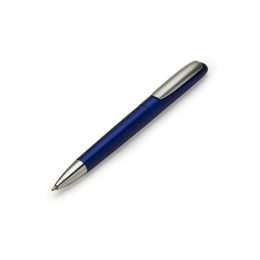 Caneta Plástica 13440