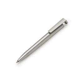 Kit Ferramenta 20 Peças - 13349