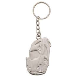 Chaveiro de Metal Carro 13511