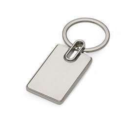 Chaveiro de Metal 12913