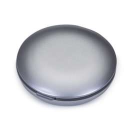 Espelho Duplo com Luz