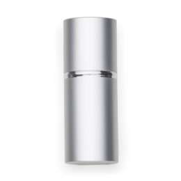 Kit Manicure 4 peças com Estojo