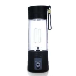 Mini Liquidificador Smart 13478