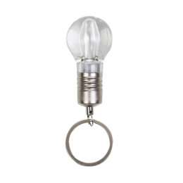 Pen Drive Lâmpada 041-4GB