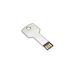Pen Drive Chave 4GB 024-4GB