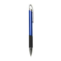 Caneta de Metal 120B1