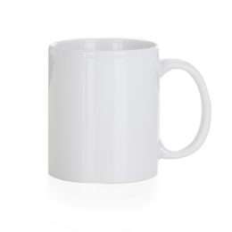 Caneca Cerâmica 300 ml