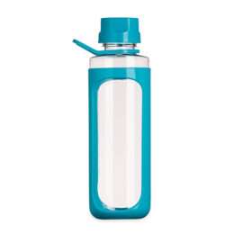 Squeeze Plástico 650ml