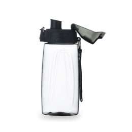 Squeeze Plástico 600ml