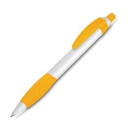 Caneta Plástica AI-CP0302