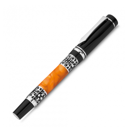 Caneta Metal AI-CM675R