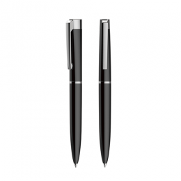 Caneta Metal AI-CM1101B