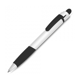 Caneta Plástica AI-CP0303