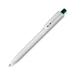 Caneta Plástica AI-CP2000