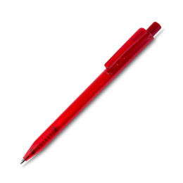 Caneta Plástica AI-CP2000B