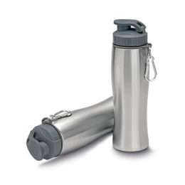 Squeeze Inox AI-GA0132