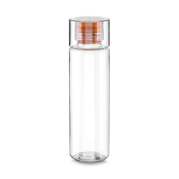 Garrafa Plástica 600ml