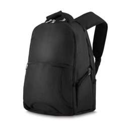 Mochila para Notebook Nylon AI-MC200