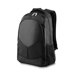 Mochila Notebook AI-MC203-PT