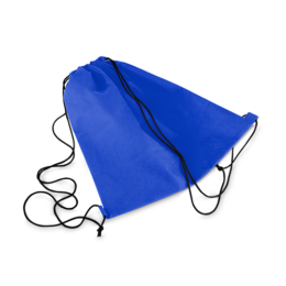 Sacola MochilaAI-BP0001