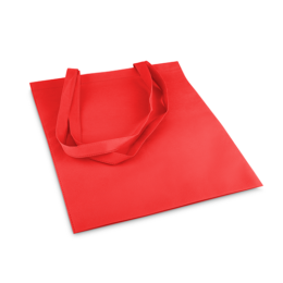 Sacola TNT AI-BTN001