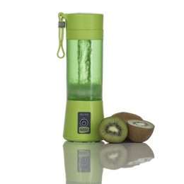 Mini Liquidificador Smart 380ml 13862