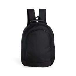 Mochila de Nylon 13912