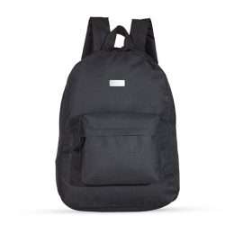 Mochila para Notebook 13802